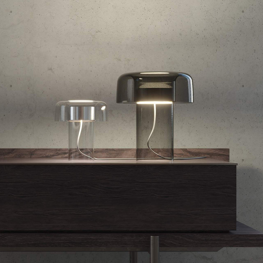 Spectra LED Table Lamp