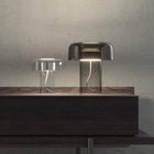 Spectra LED Table Lamp