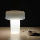 Spectra LED Table Lamp
