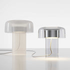Spectra LED Table Lamp