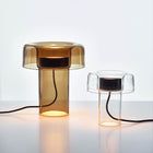 Spectra LED Table Lamp