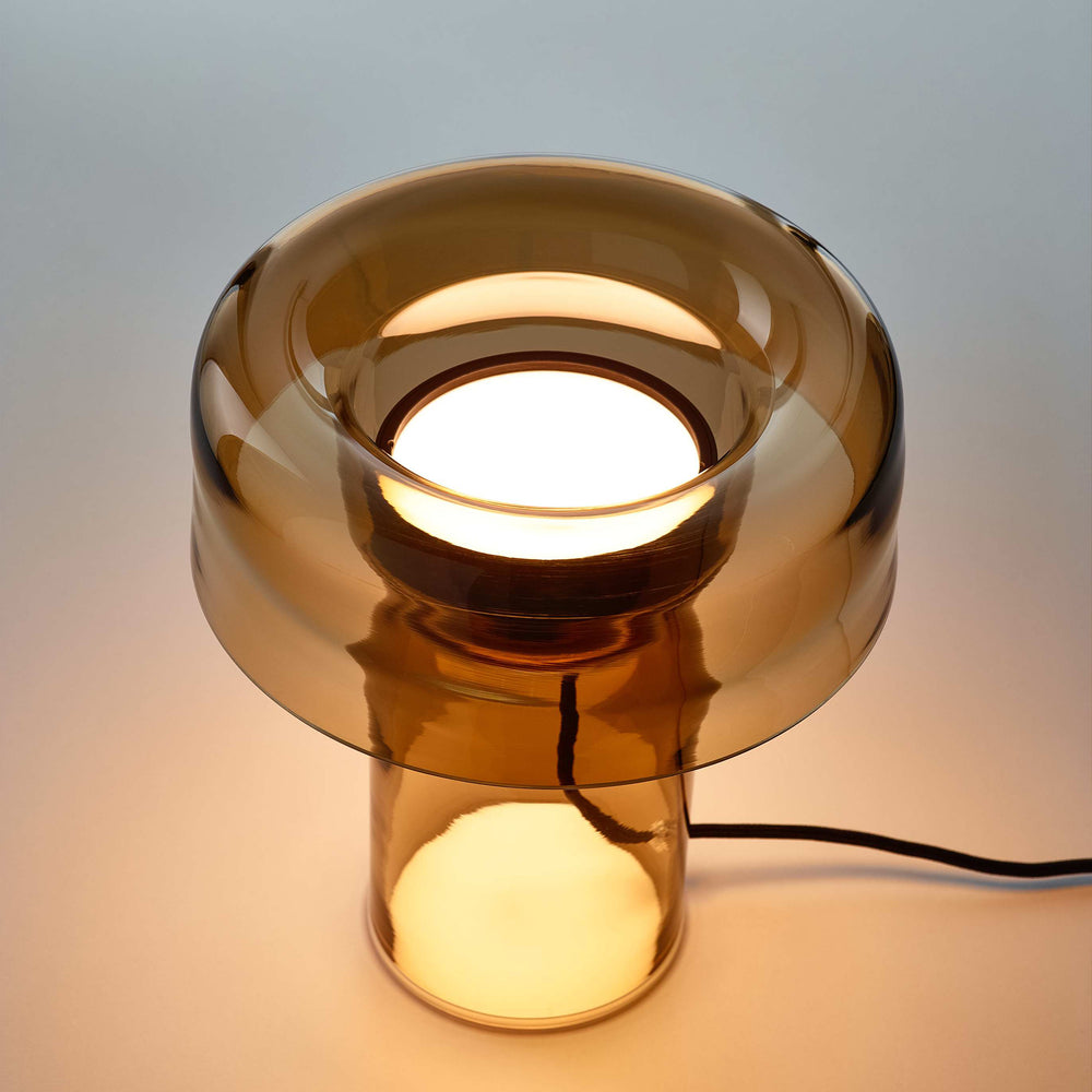 Spectra LED Table Lamp
