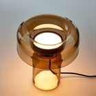 Spectra LED Table Lamp