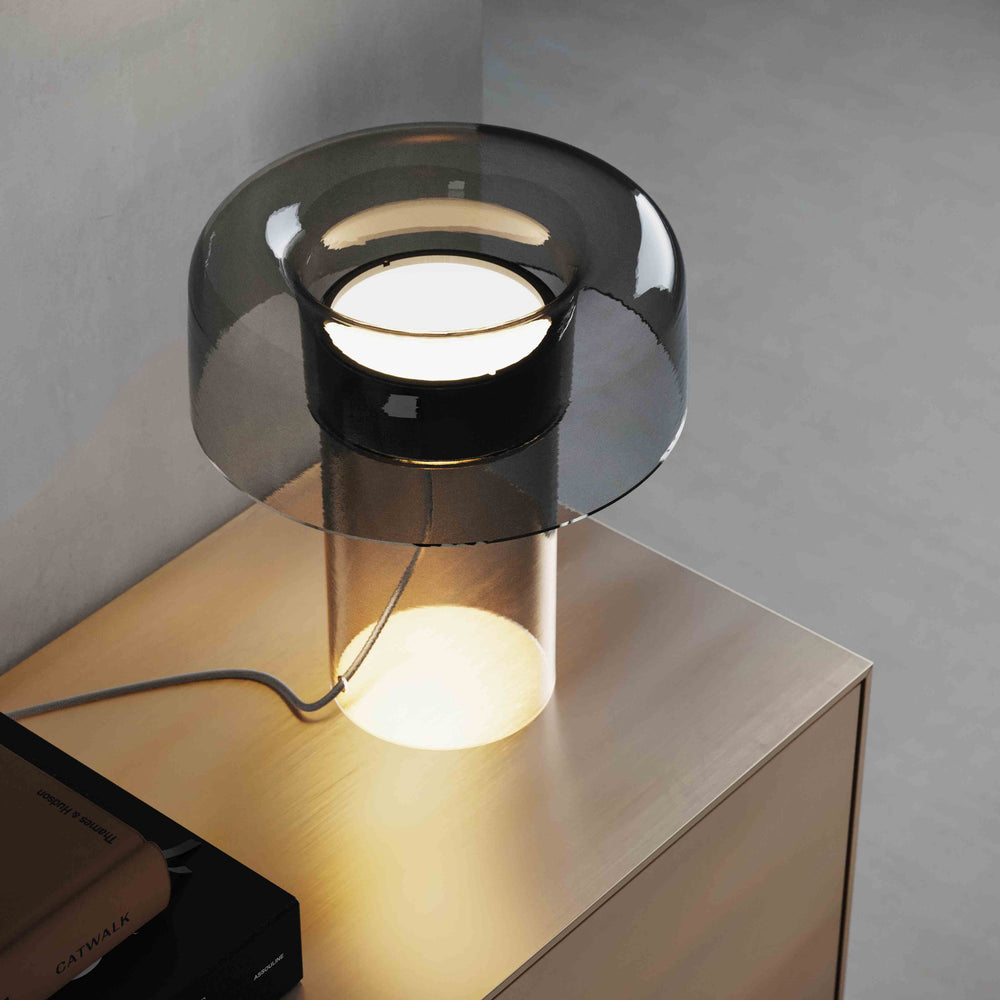 Spectra LED Table Lamp