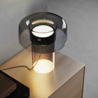 Spectra LED Table Lamp