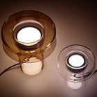 Spectra LED Table Lamp