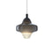Starcloud LED Pendant Light  option Pearl Grey / Black/Matte Black / Black / Lyra