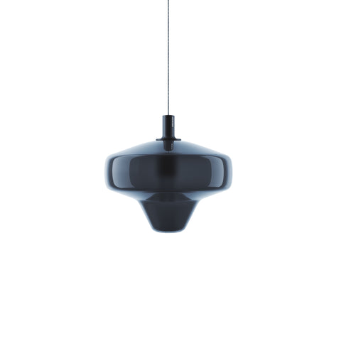 Starcloud LED Pendant Light