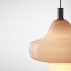 Starcloud LED Pendant Light