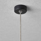 Starcloud LED Pendant Light