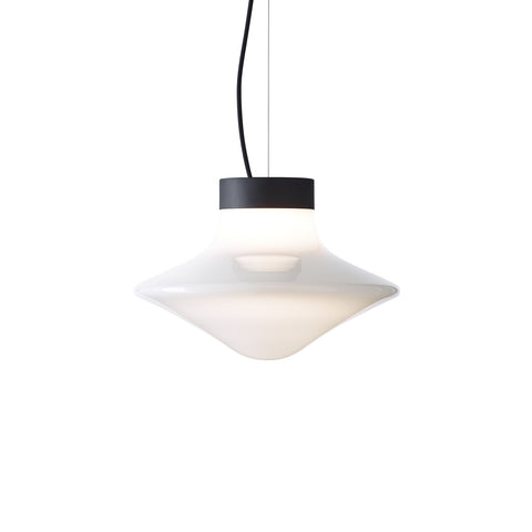 Trottola LED Pendant Light