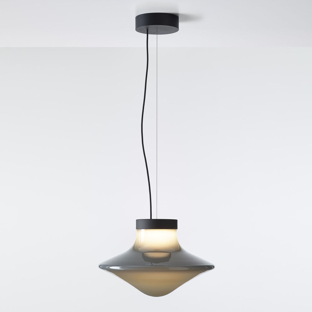 Trottola LED Pendant Light
