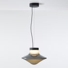 Trottola LED Pendant Light