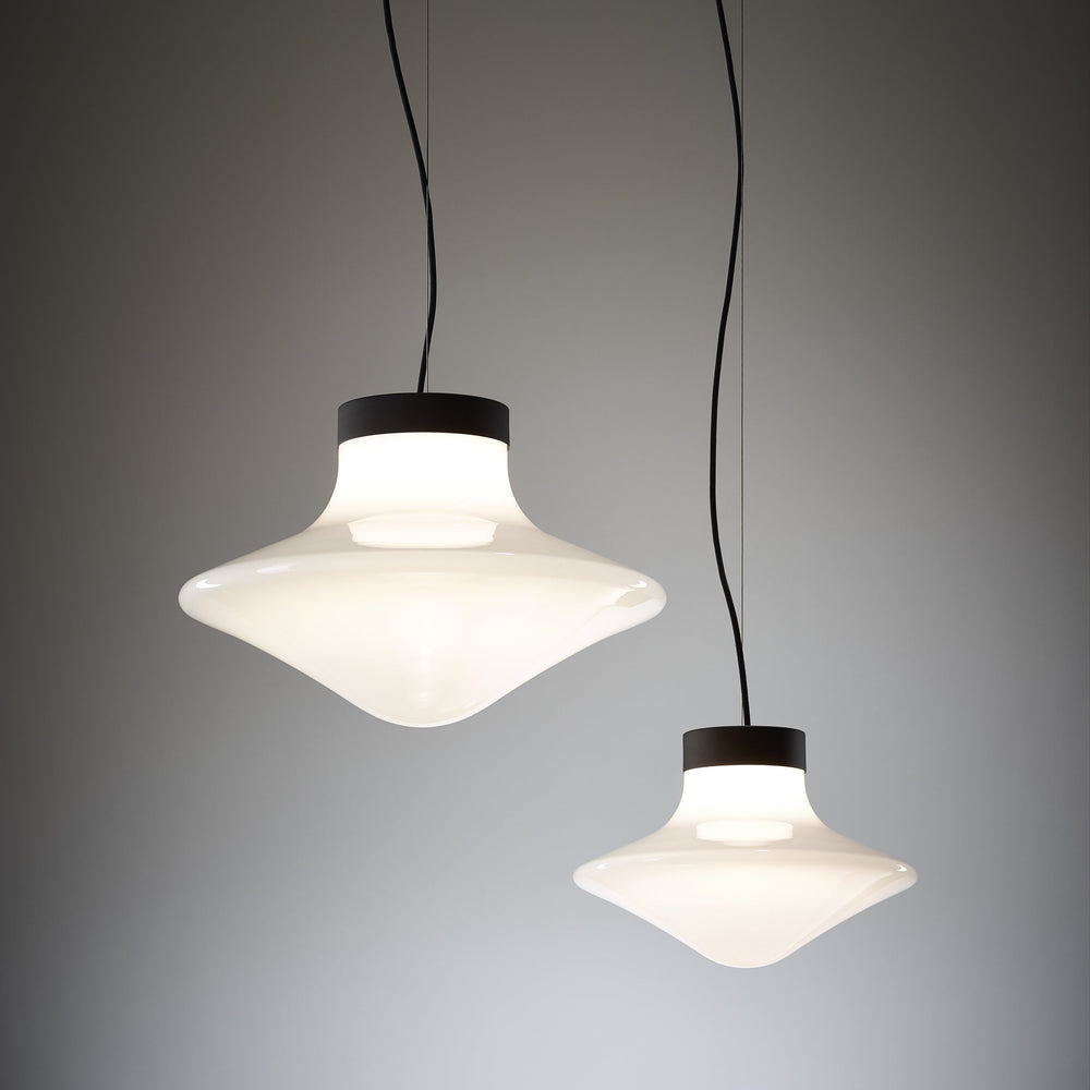 Trottola LED Pendant Light