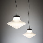 Trottola LED Pendant Light