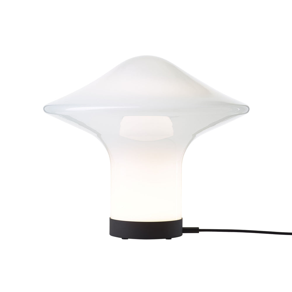 Trottola LED Table Lamp