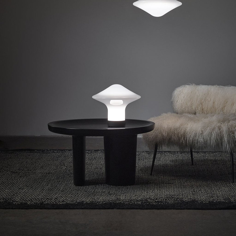 Trottola LED Table Lamp