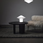 Trottola LED Table Lamp