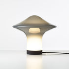 Trottola LED Table Lamp