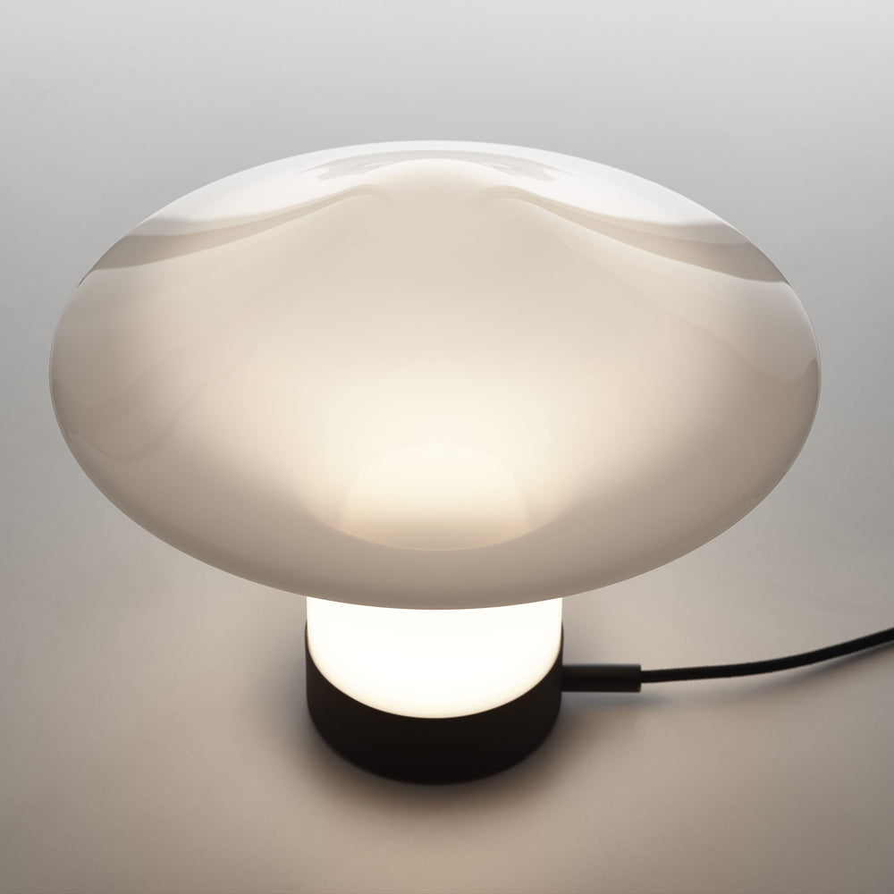 Trottola LED Table Lamp