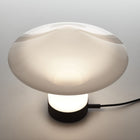 Trottola LED Table Lamp