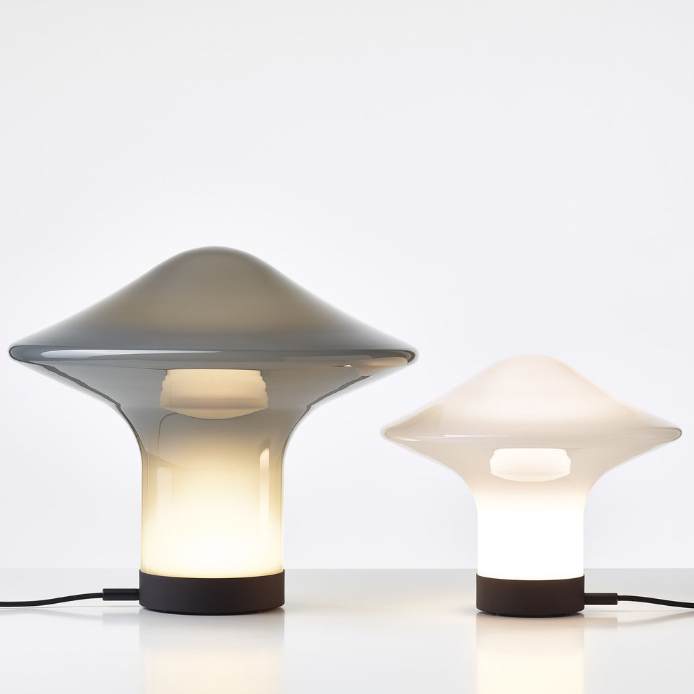 Trottola LED Table Lamp