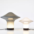 Trottola LED Table Lamp