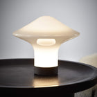 Trottola LED Table Lamp
