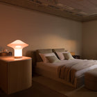 Trottola LED Table Lamp