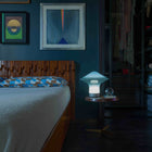 Trottola LED Table Lamp