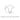 Trottola LED Table Lamp