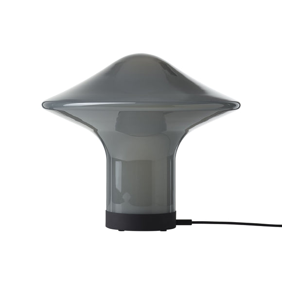 Trottola LED Table Lamp
