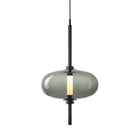 Under Pressure LED Pendant Light