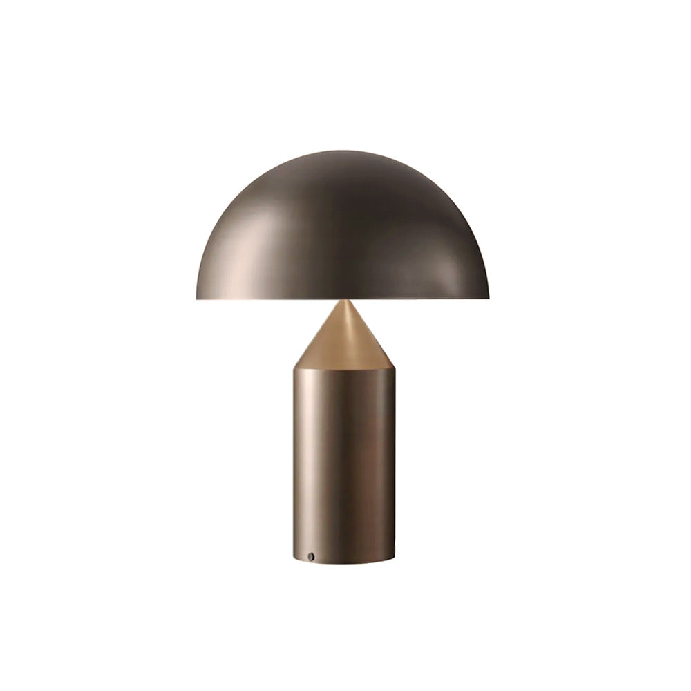 Atollo Table Lamp