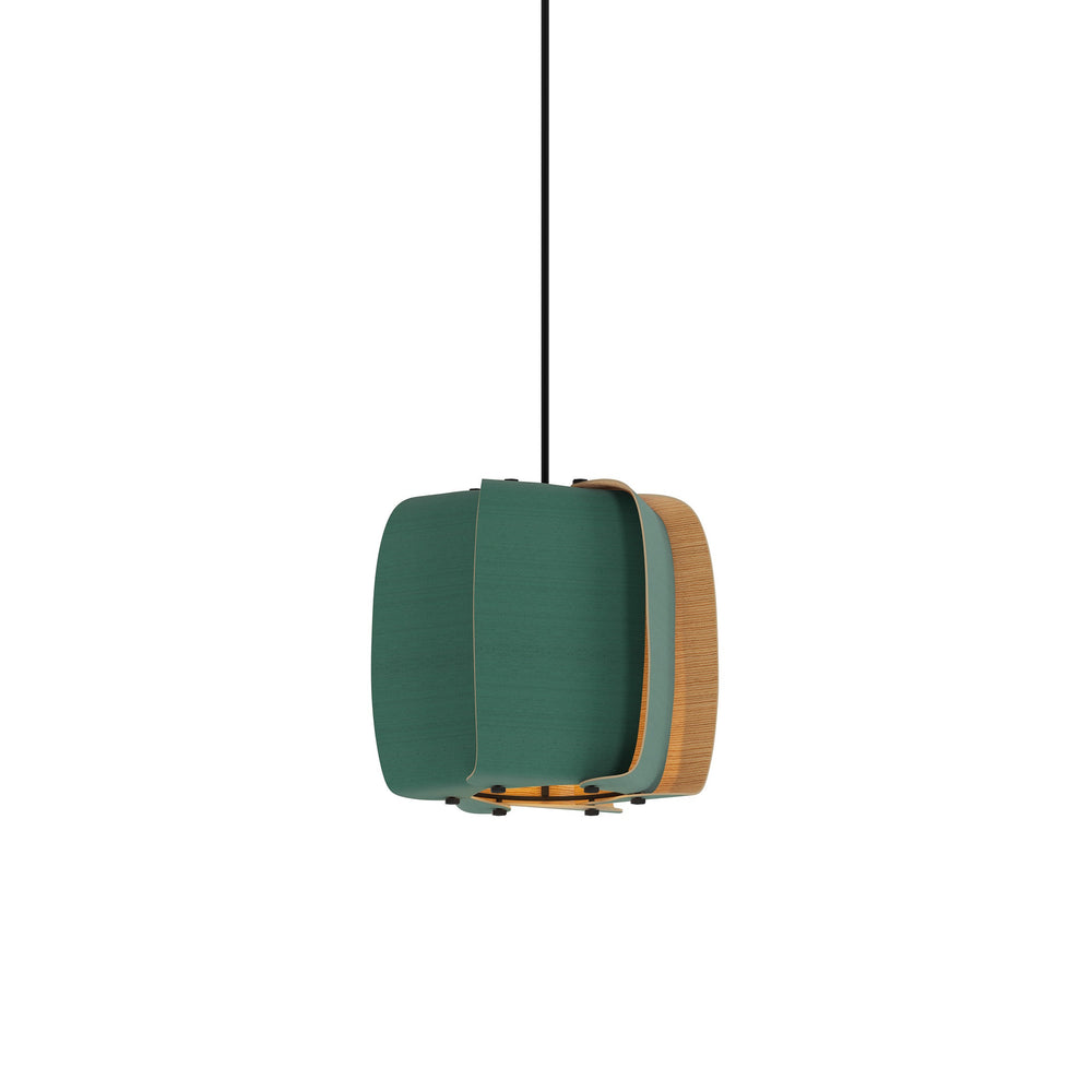 Alba Pendant Light
