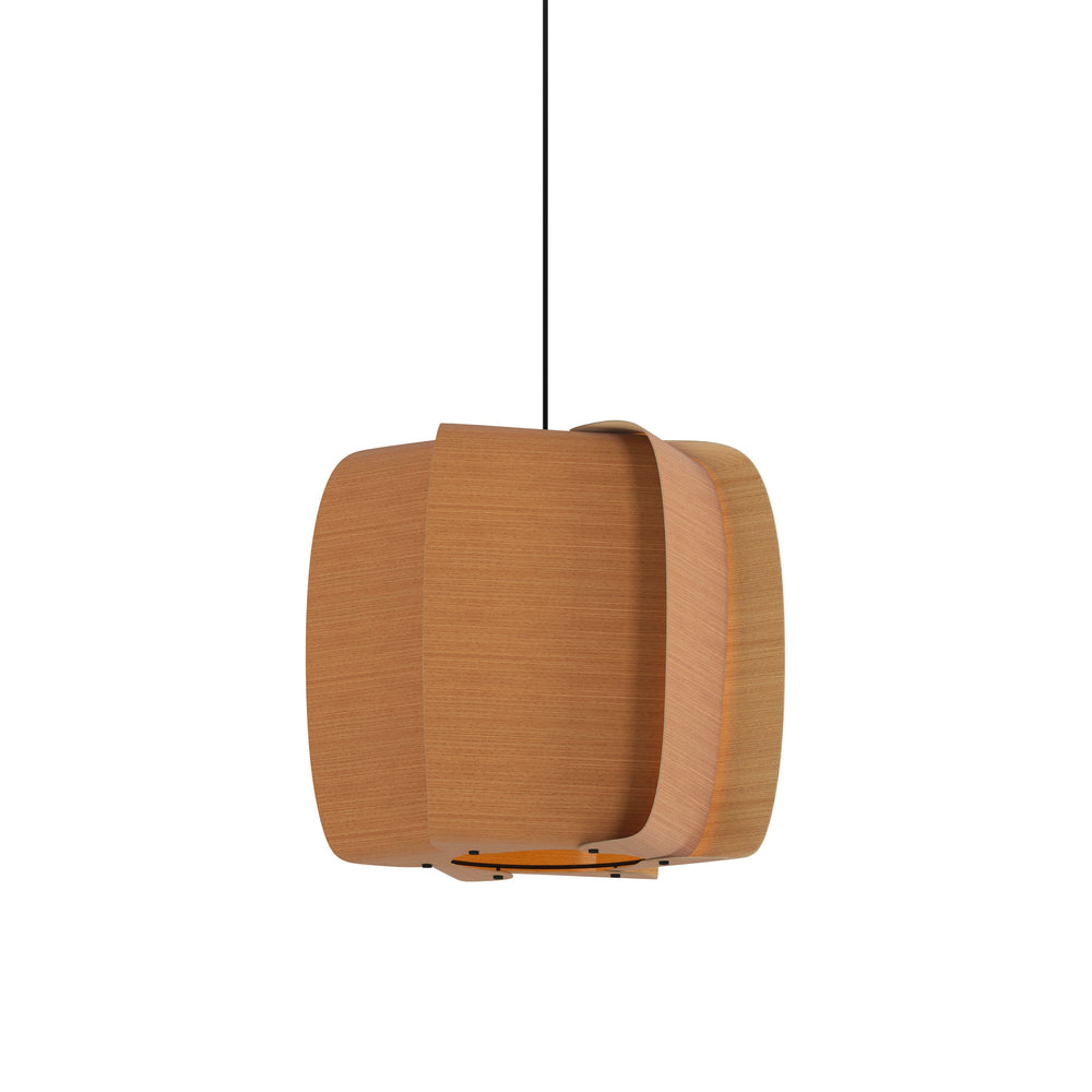 Alba Pendant Light