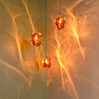 Aurora LED Pendant Light