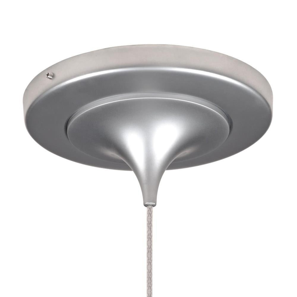 Aurora LED Pendant Light