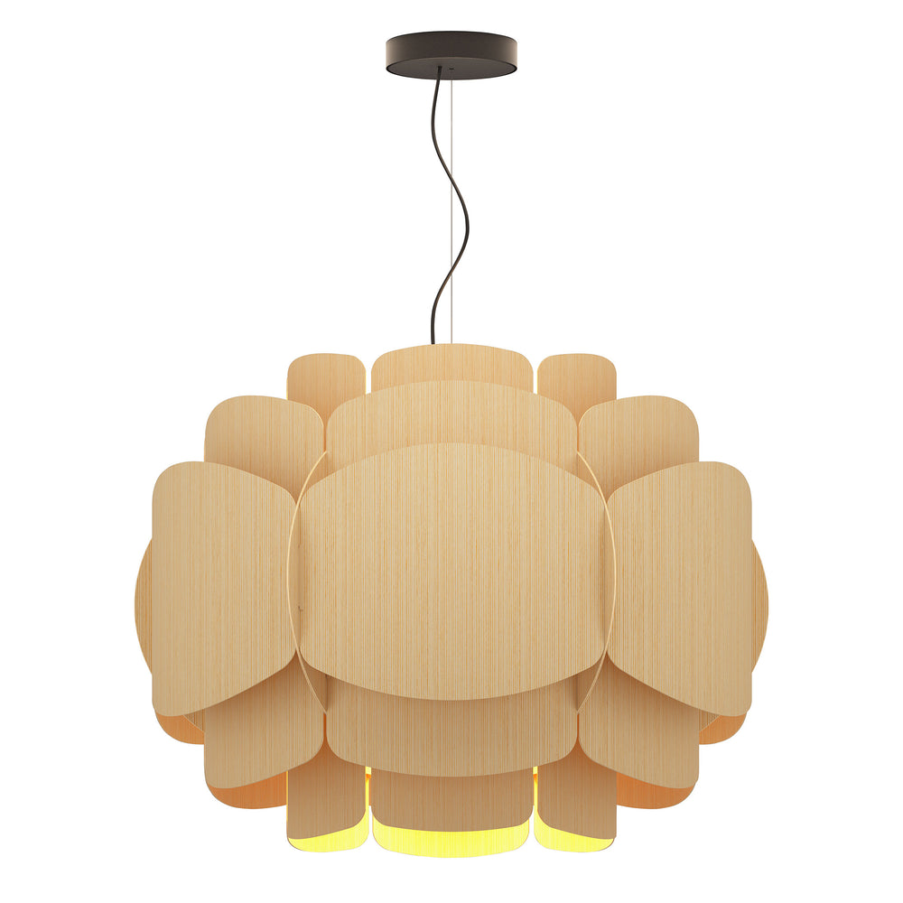 Bella Pendant Light
