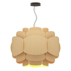 Bella Pendant Light