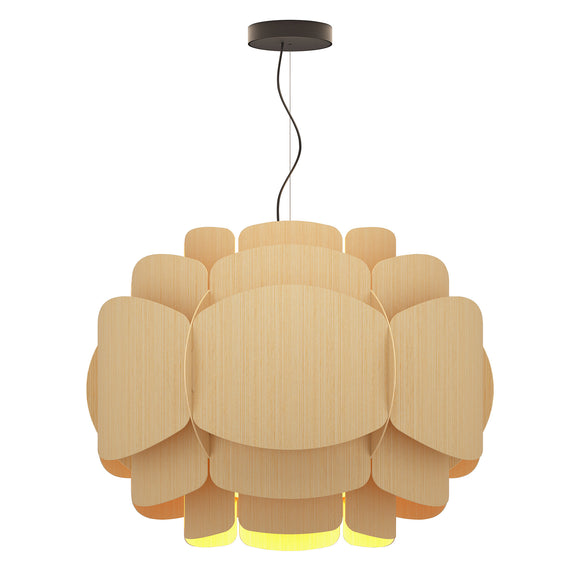 Bella Pendant Light