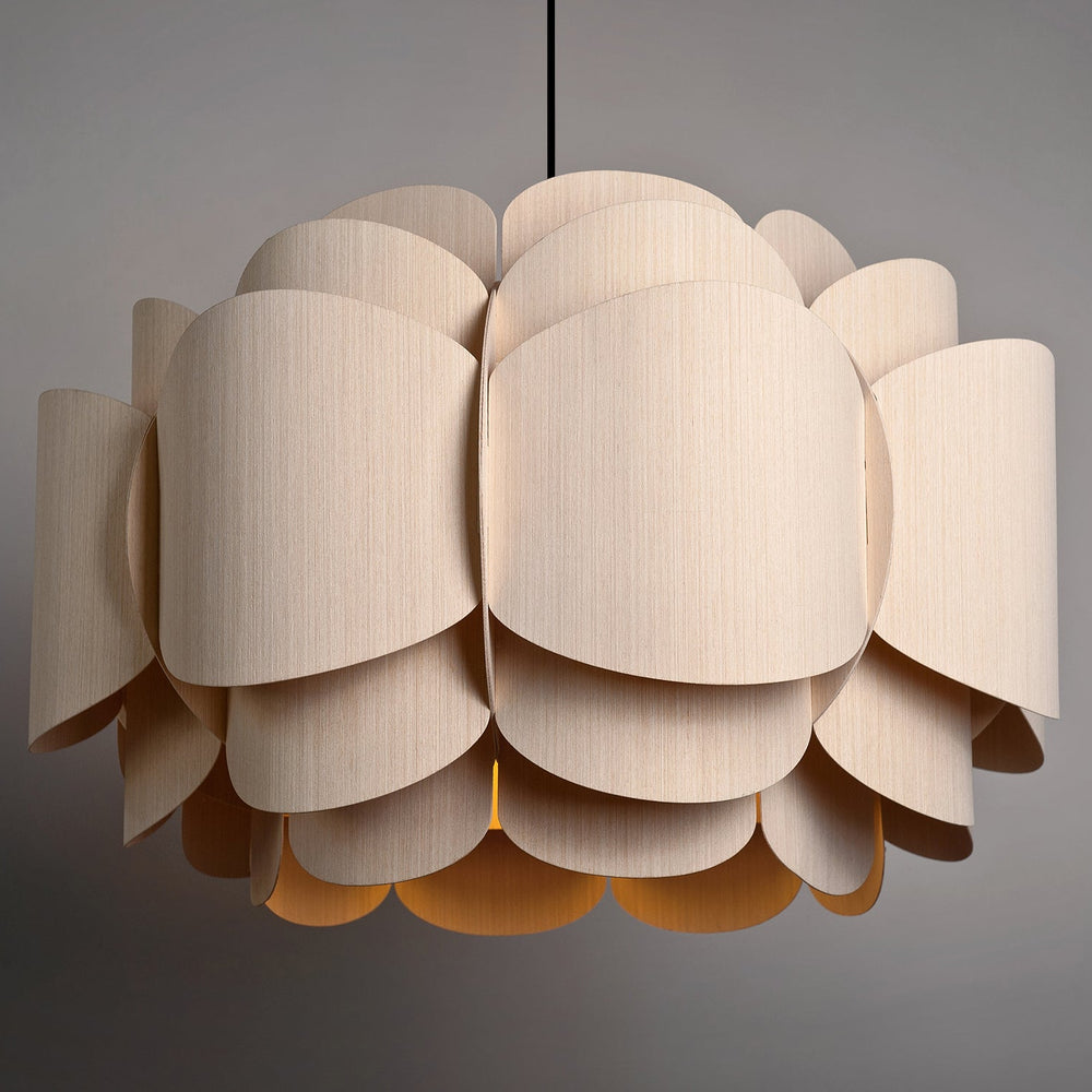 Bella Pendant Light