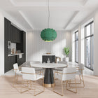 Bella Pendant Light