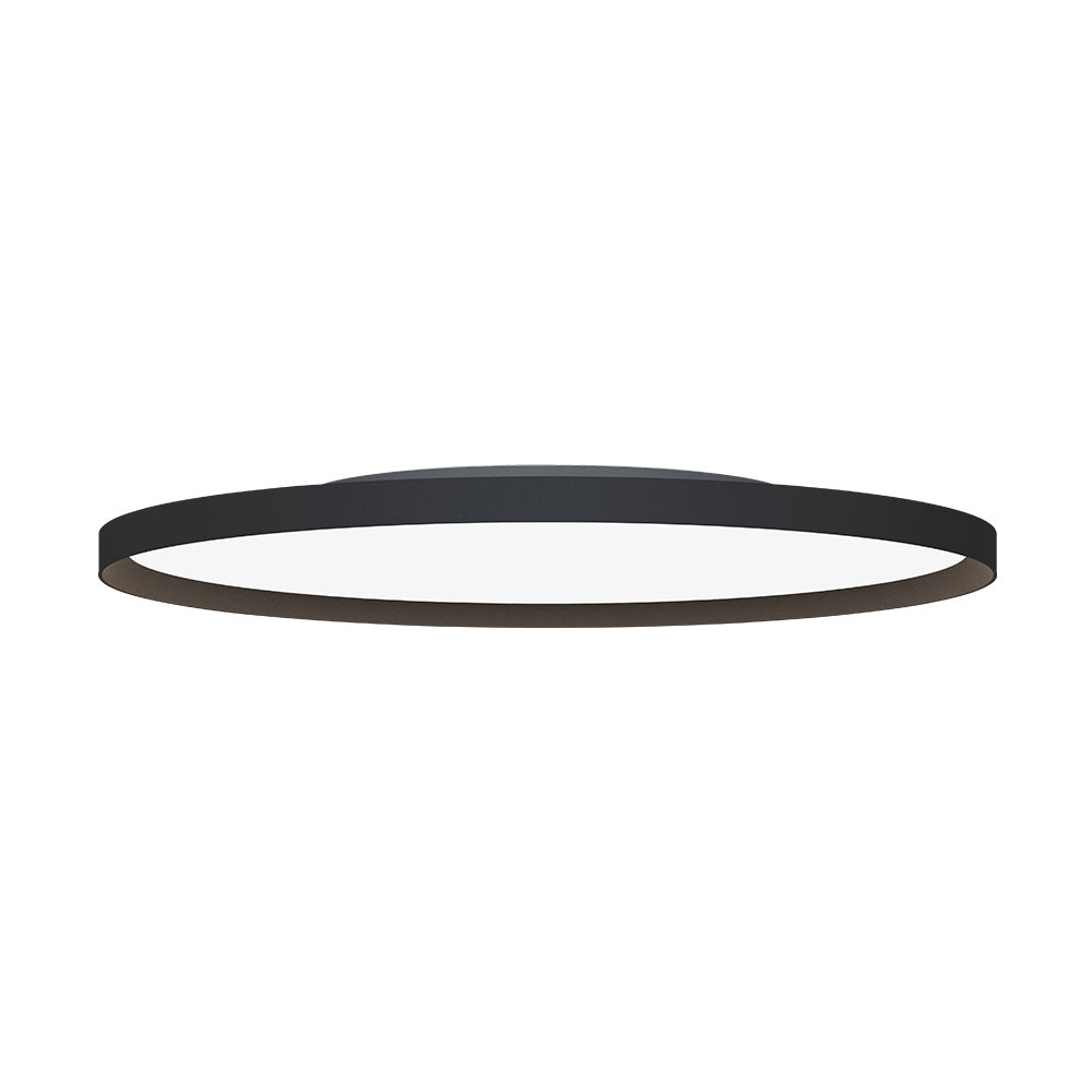 Bina Round LED Flush Mount