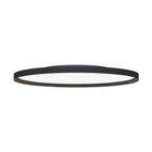 Bina Round LED Flush Mount