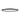 Bina Round LED Flush Mount
