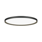 Bina Round LED Flush Mount