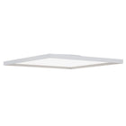 Bina Square LED Flush Mount