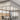 Bina Square LED Flush Mount