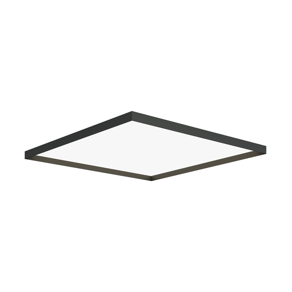 Bina Square LED Flush Mount